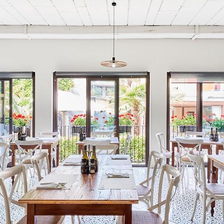Hotel Astoria Garda  Ngoại thất bức ảnh