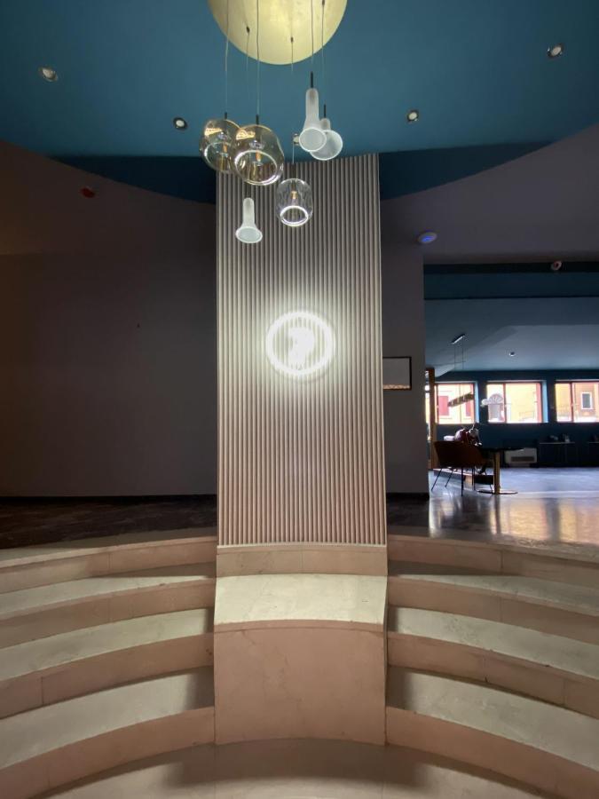 Hotel Astoria Garda  Ngoại thất bức ảnh
