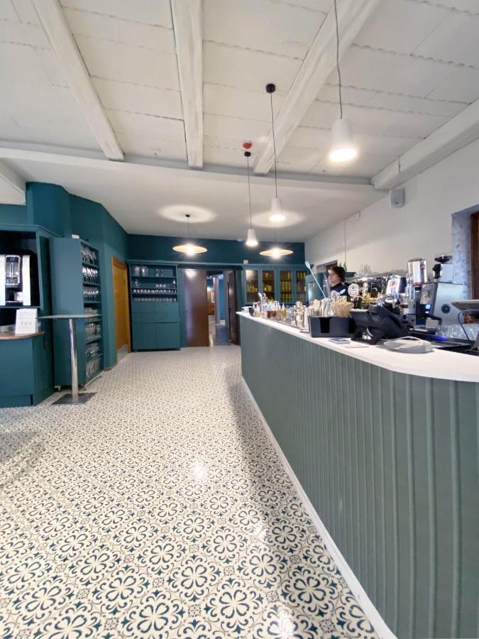 Hotel Astoria Garda  Ngoại thất bức ảnh