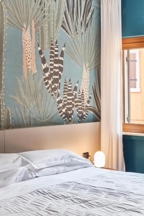Hotel Astoria Garda  Ngoại thất bức ảnh