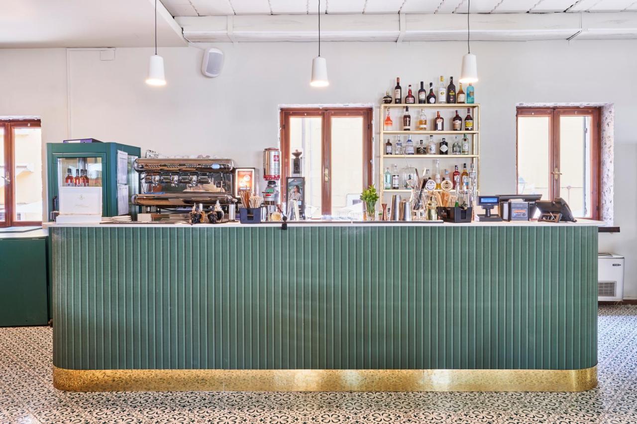 Hotel Astoria Garda  Ngoại thất bức ảnh