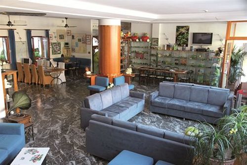 Hotel Astoria Garda  Ngoại thất bức ảnh